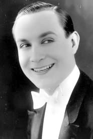 André Roanne as Comte de Saint-Affremond