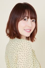 花澤香菜 في دور Yuki (voice)