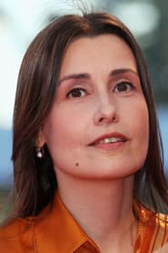Claudia Koll في دور Contessa Mazzoleni