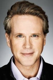 Cary Elwes في دور Arnold