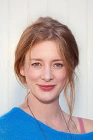 Noortje Herlaar في دور Mother