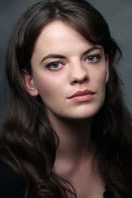 Alice Bailey Johnson dans le rôle de Furniture Assistant