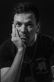 Jefferson Mendes as Jefferson