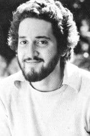 Adolfo Caruso as Giannino