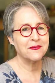 Valerie Landsburg dans le rôle de Frannie
