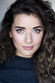 Andrea Prevatt في دور Marjorie