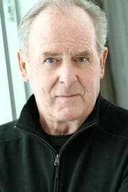 Peter MacNeill as George O'Hanrahan