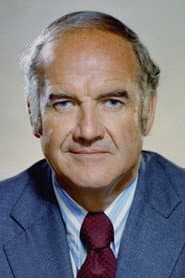 George McGovern dans le rôle de Self (archive footage)