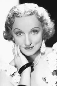 Zella Russell في دور Aunt Eloise Smythe