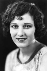 Georgia Hale as Georgia