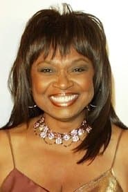 Hattie Winston as Jo-Claire