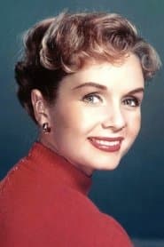 Debbie Reynolds as Beatrice Henderson