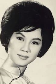Ivy Ling Po في دور Tang Bo Hu / Hua An