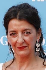 Goizalde Núñez as Luisa