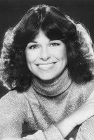 Caroline McWilliams في دور Maryann