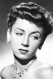 Barbra Fuller في دور Nina
