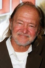 Tracey Walter dans le rôle de Clarence