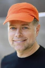 Drew Massey as Goofer / Vinny (voice)