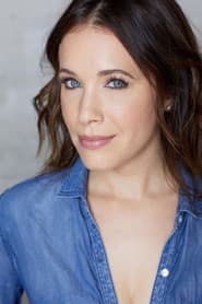 Marla Sokoloff as Lisa Janusch