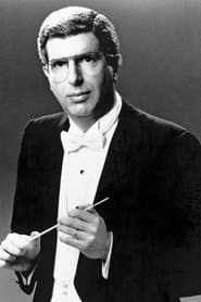 Marvin Hamlisch في دور Self