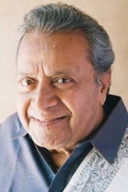 K. S. Ashwath dans le rôle de Mahadevayya