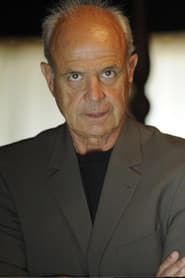 Kurt Andon في دور Fireman