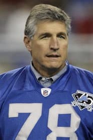 Doug English as Big Bad John Tyler