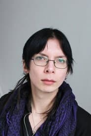 Aleksandre Zharaya as Mother