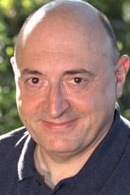 Guy Montagné في دور Victor Méchain