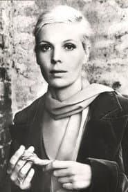 Heidemarie Wenzel as Fanny