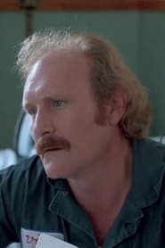 Chris Cooke as Robert