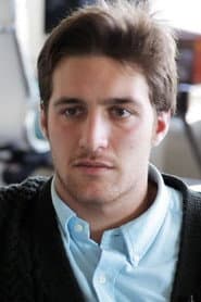 Chasen Joseph Schneider as Asshole