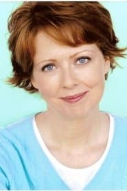 Kathleen M. Darcy في دور J's Mom