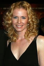 Deborah Yates as Tango Dancer