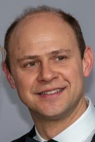 Moritz Führmann as Karl Hanke