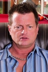 Eric Masterson as Dan
