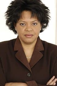 Donna Lynn Leavy as Woman on Phone (voice)