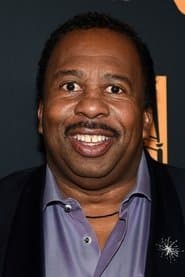 Leslie David Baker as Earl the Fameland Guard
