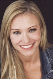 Tamara Glynn dans le rôle de Linda