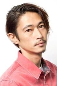 窪塚洋介 في دور Clerk