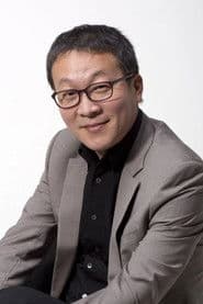 승의열 dans le rôle de Ki-hoon's Father
