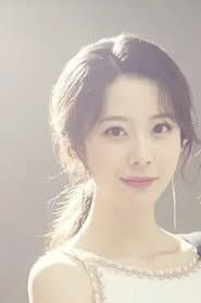 Qian Siyi as Luo Xiaoman