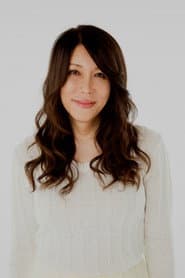 Kaba-chan as Yu Kamimura (Manager of Doughnut Shop)