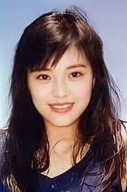 Winnie Lau Siu-Wai as Siu-Wai