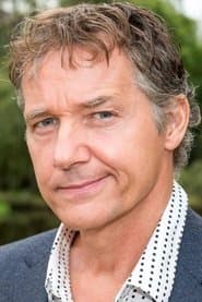 Thom Hoffman as Mario Keizer