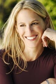 Jill Brown as Wife's Body