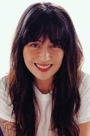 Sarah Jane Abad في دور Young Helen