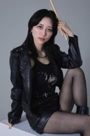 Akane Yonezawa as 아모리스 / 유텐지 냐무