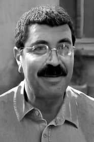 Mustapha Chadli as Loubia Sandwich