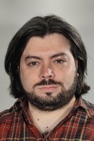 Emanuele Valla as Thomas Gutièrrez